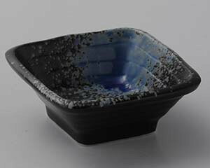 aH A023-348 Qpy≮  H e[uEFA Ɩp  Xg iX ze ƒpz