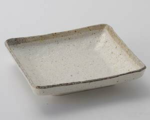 aH ~023-378 Ð[pMy≮  H e[uEFA Ɩp  Xg iX ze ƒpz