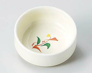 aH z042-048 ԊĜ݂Vې(X^bN^)y≮  H e[uEFA Ɩp  Xg iX ze ƒpz