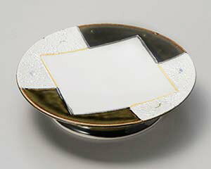 y܂Ƃߔ10ZbgizaH I025-048 DʍMyLZ/ԕisz