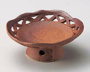 aH ~027-048 ΐFۍM(葢)y≮  H e[uEFA Ɩp  Xg iX ze ƒpz