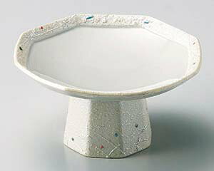 aH z026-028 X^[_䔪pMy≮  H e[uEFA Ɩp  Xg iX ze ƒpz