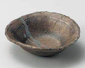 aH 029-208 Y{^`6.0ȉ~y≮  H e[uEFA Ɩp  Xg iX ze ƒpz