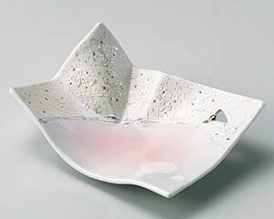 aH ~027-108 sNX^[܎O؎My≮  H e[uEFA Ɩp  Xg iX ze ƒpz