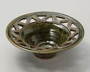 y܂Ƃߔ10ZbgizaH ~029-098 D(葢)yLZ/ԕisz