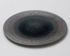 aH J182-028 YlCr[tbgMy≮  H e[uEFA Ɩp  Xg iX ze ƒpz