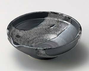 aH c029-188 VڔЌ6.0y≮  H e[uEFA Ɩp  Xg iX ze ƒpz