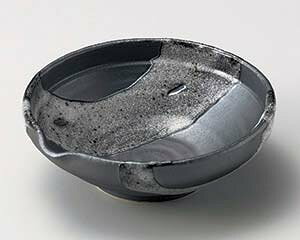 aH c029-198 VڔЌ5.0y≮  H e[uEFA Ɩp  Xg iX ze ƒpz