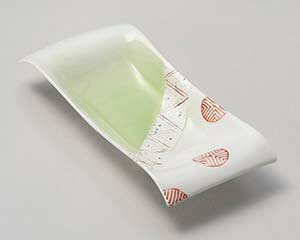 y܂Ƃߔ10ZbgizaH ~031-018 qM^tyLZ/ԕisz