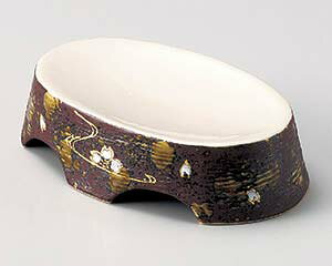 y܂Ƃߔ10ZbgizaH ~030-138 ȉ~tyLZ/ԕisz