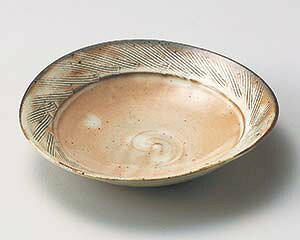 aH e029-148 ڑȉ~aMy≮  H e[uEFA Ɩp  Xg iX ze ƒpz