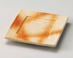 aH ~033-078 ɉ΂XNGAMy≮  H e[uEFA Ɩp  Xg iX ze ƒpz