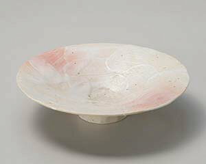 aH I035-168 u약()y≮  H e[uEFA Ɩp  Xg iX ze ƒpz