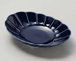 aH g033-188  eȉ~My≮  H e[uEFA Ɩp  Xg iX ze ƒpz