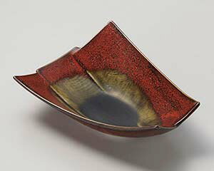 aH g035-158 gMq\(D)ty≮  H e[uEFA Ɩp  Xg iX ze ƒpz