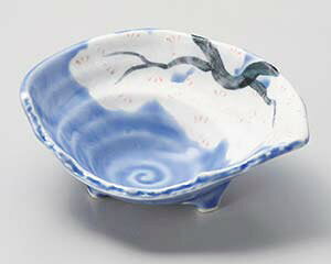 aH ~034-118 ؃Rogty≮  H e[uEFA Ɩp  Xg iX ze ƒpz