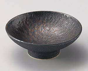 aH z036-048 ty≮  H e[uEFA Ɩp  Xg iX ze ƒpz