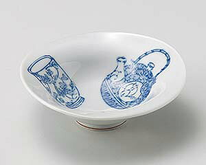 aH ~039-098 tyrGȂԂty≮  H e[uEFA Ɩp  Xg iX ze ƒpz