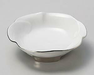 aH ~034-198 v`iԌ`ؔy≮  H e[uEFA Ɩp  Xg iX ze ƒpz