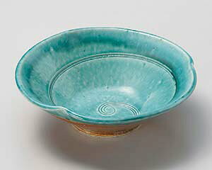 aH l033-178 O[ɉO4.0y≮  H e[uEFA Ɩp  Xg iX ze ƒpz