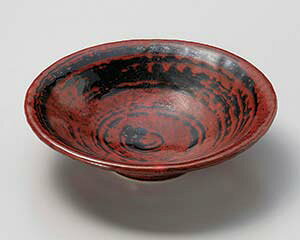 aH g036-078 ԗMq 5.5y≮  H e[uEFA Ɩp  Xg iX ze ƒpz