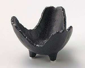 aH c037-278 ֊Rty≮  H e[uEFA Ɩp  Xg iX ze ƒpz