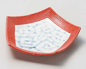 aH ~039-168 gMq܊p aMy≮  H e[uEFA Ɩp  Xg iX ze ƒpz