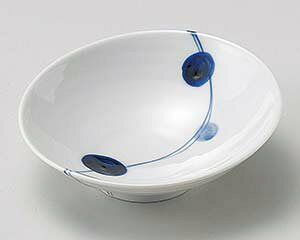 aH ~039-218 ȂʃX[vy≮  H e[uEFA Ɩp  Xg iX ze ƒpz