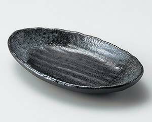 aH c040-208 ulȉ~My≮  H e[uEFA Ɩp  Xg iX ze ƒpz