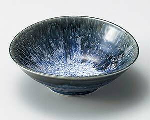 y܂Ƃߔ10ZbgizaH A041-038 Ղaݑȉ~18cmyLZ/ԕisz