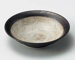 y܂Ƃߔ10ZbgizaH z041-258 ږ5.5tyLZ/ԕisz