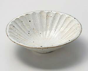 y܂Ƃߔ10ZbgizaH g044-088 5.5yLZ/ԕisz