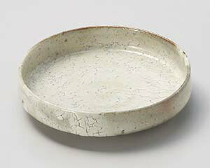 aH J044-028 rؗty≮  H e[uEFA Ɩp  Xg iX ze ƒpz