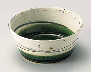 y܂Ƃߔ10ZbgizaH g044-108 DؗyLZ/ԕisz