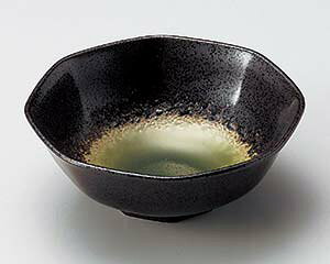 aH 046-158 Sԃqp5.0y≮  H e[uEFA Ɩp  Xg iX ze ƒpz