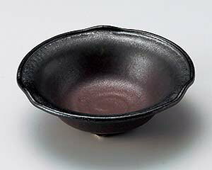 aH g047-018 ԂOcty≮  H e[uEFA Ɩp  Xg iX ze ƒpz