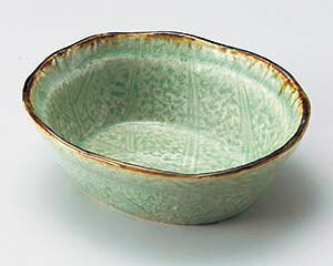 aH g046-148 ʖ؂̗t5.3py≮  H e[uEFA Ɩp  Xg iX ze ƒpz