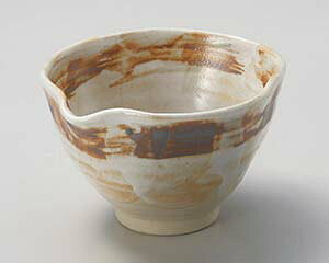 aH 046-198 u Ќy≮  H e[uEFA Ɩp  Xg iX ze ƒpz