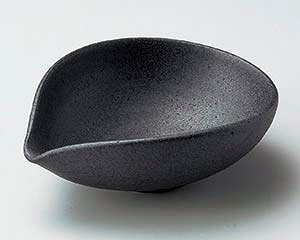 aH l046-108 Sy[p[Ќ{[()y≮  H e[uEFA Ɩp  Xg iX ze ƒpz