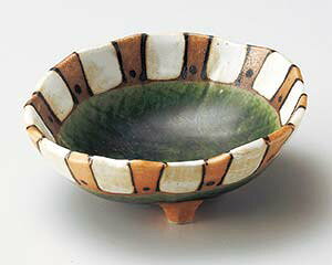 y܂Ƃߔ10ZbgizaH c047-128 hD\OctyLZ/ԕisz