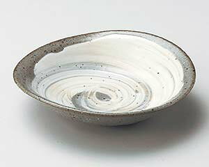 aH l047-048 ёȉ~ty≮  H e[uEFA Ɩp  Xg iX ze ƒpz