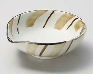 aH I047-198 _\Ќ5.5y≮  H e[uEFA Ɩp  Xg iX ze ƒpz