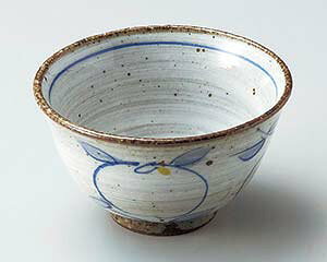 aH c047-158 t4.0y≮  H e[uEFA Ɩp  Xg iX ze ƒpz