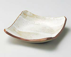 aH 048-238 Hъpy≮  H e[uEFA Ɩp  Xg iX ze ƒpz