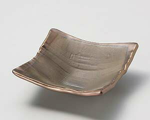 aH 048-198  p󔫁y≮  H e[uEFA Ɩp  Xg iX ze ƒpz