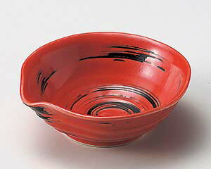 aH ^049-088 g4.5Ќy≮  H e[uEFA Ɩp  Xg iX ze ƒpz