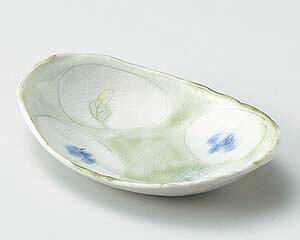 aH g050-018 JgAu[ȉ~My≮  H e[uEFA Ɩp  Xg iX ze ƒpz