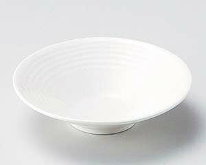 y܂Ƃߔ10ZbgizaH g048-258 j[{15cmyLZ/ԕisz