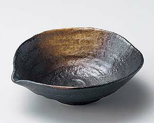 aH C049-228 OЌϕy≮  H e[uEFA Ɩp  Xg iX ze ƒpz