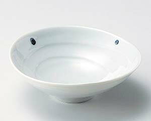 y܂Ƃߔ10ZbgizaH 051-028 5.8󔫁yLZ/ԕisz